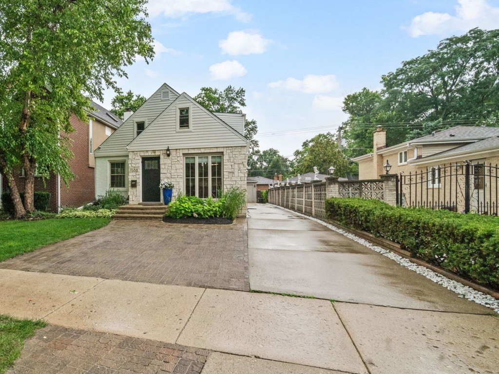 1508 Potter Road - Photo 23