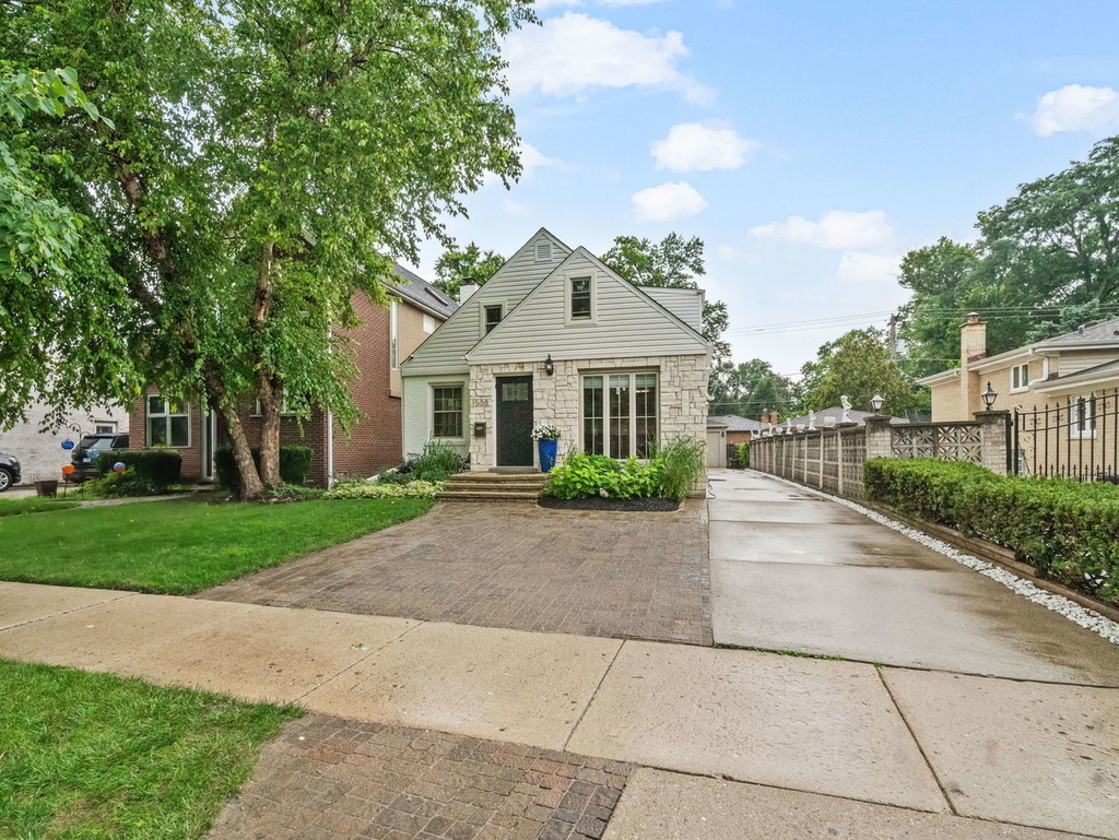 1508 Potter Road - Photo 24