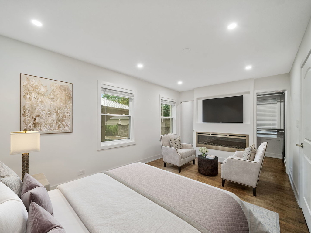 1508 Potter Road - Photo 7