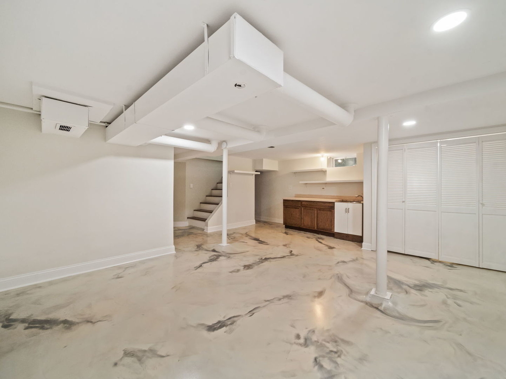 1508 Potter Road - Photo 20