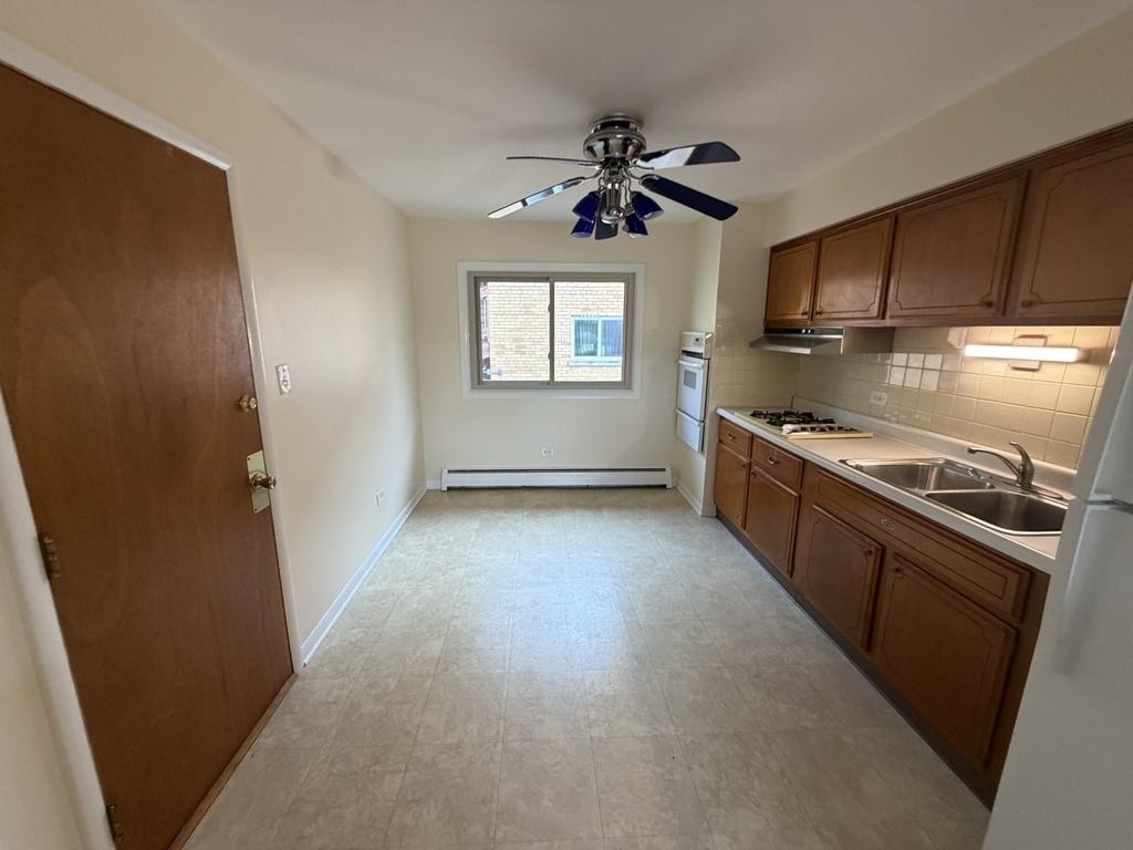 14 N Martha Street - Photo 5