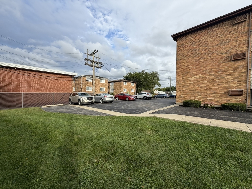 14 N Martha Street - Photo 2
