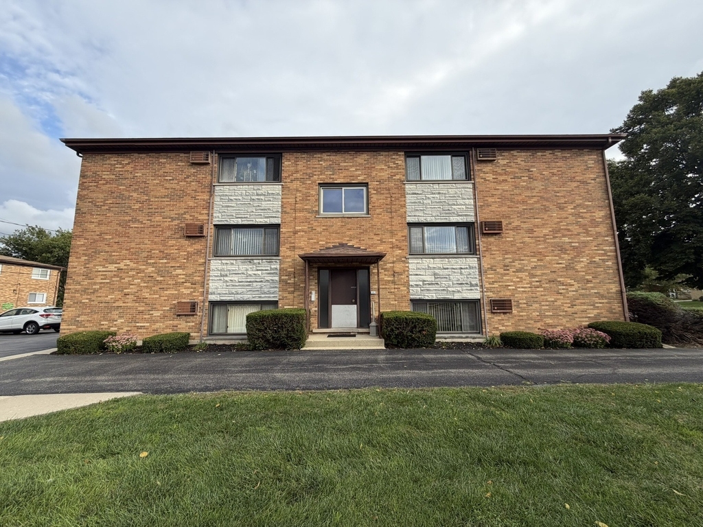 14 N Martha Street - Photo 1