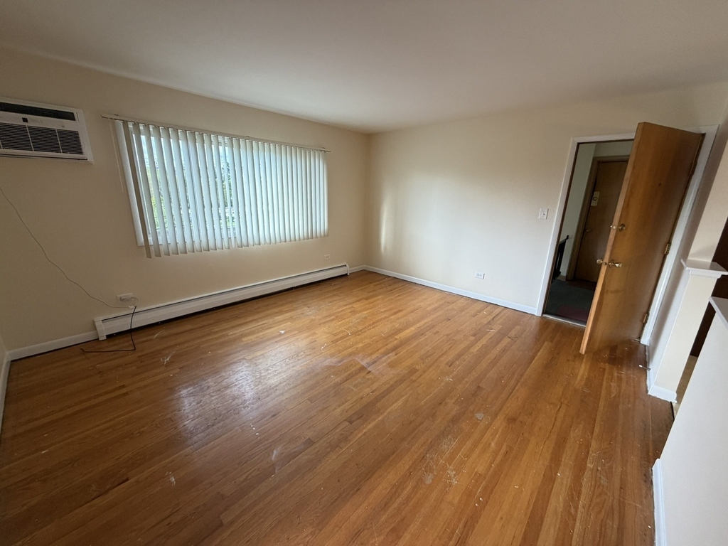 14 N Martha Street - Photo 4