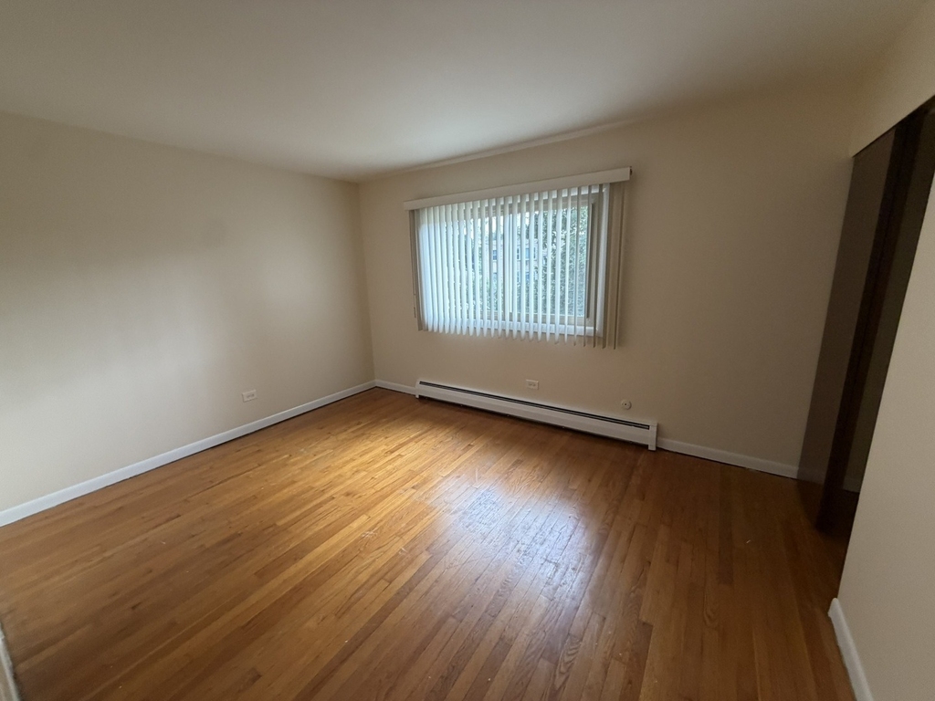 14 N Martha Street - Photo 7