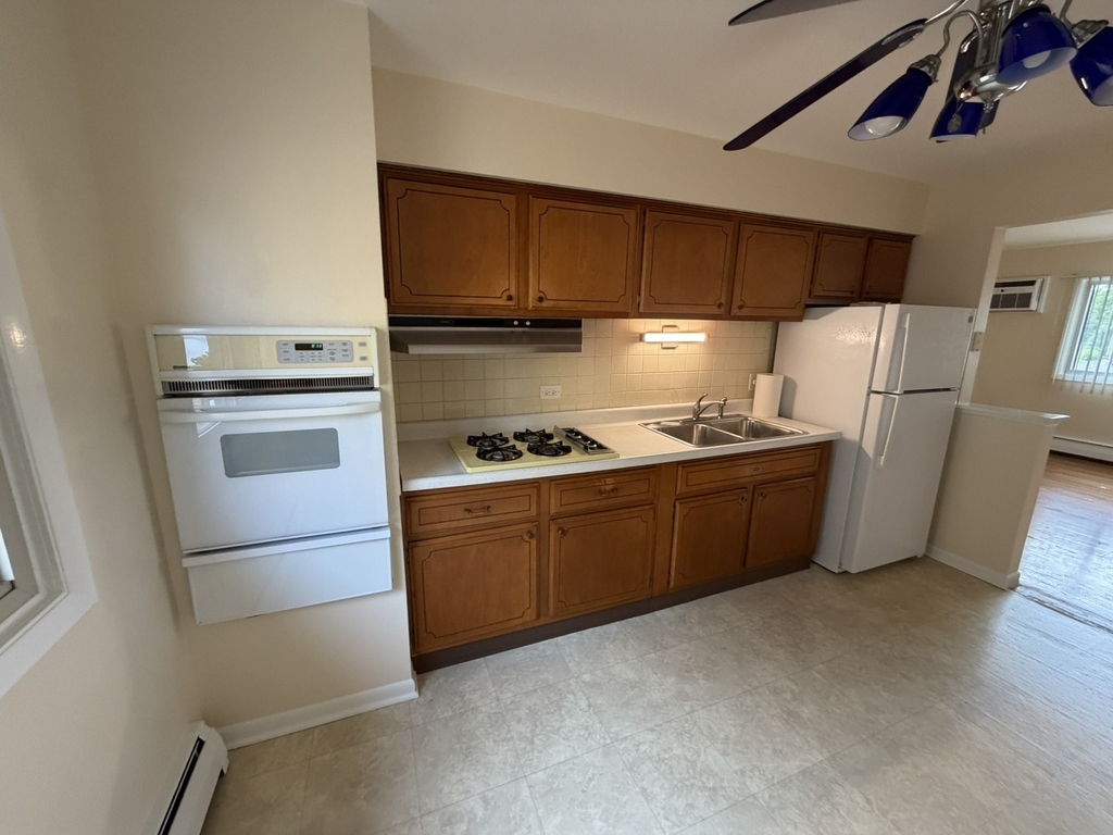 14 N Martha Street - Photo 6