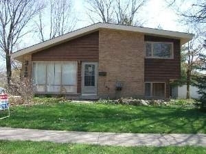 312 Winnebago Street - Photo 0