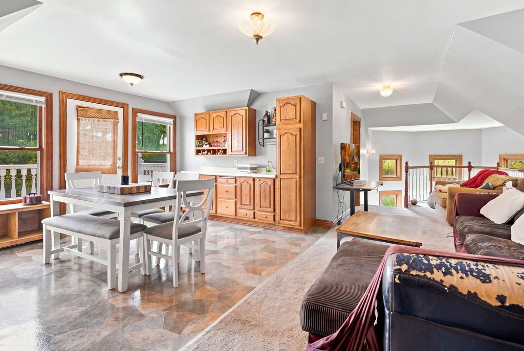 45w235 Hillview Lane - Photo 25