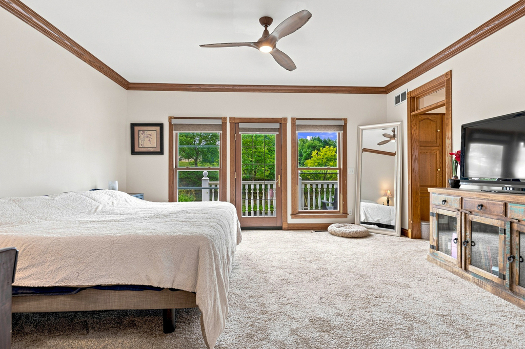 45w235 Hillview Lane - Photo 16