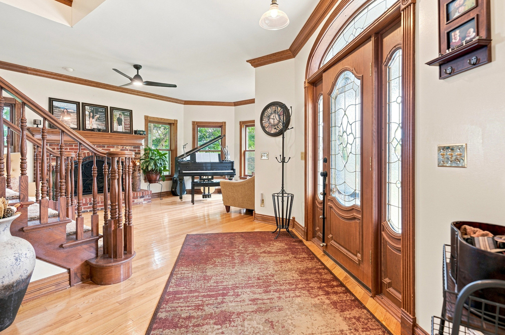 45w235 Hillview Lane - Photo 6