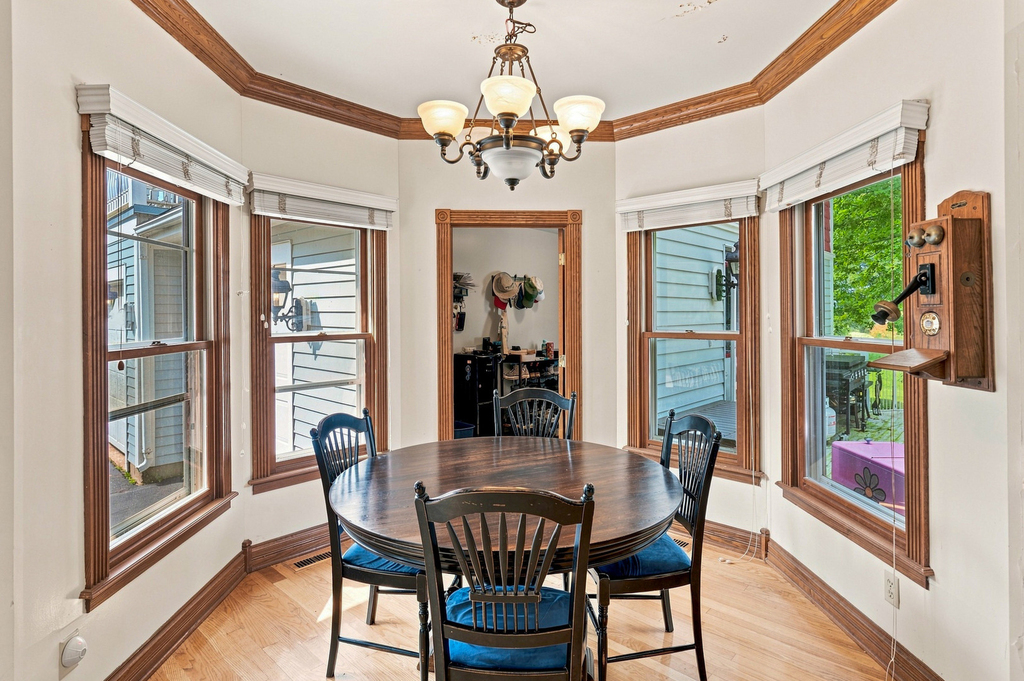 45w235 Hillview Lane - Photo 11