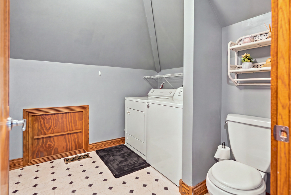 45w235 Hillview Lane - Photo 26