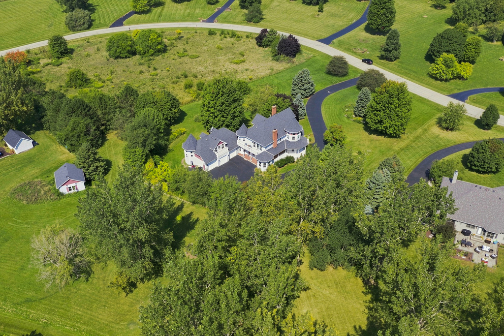45w235 Hillview Lane - Photo 28