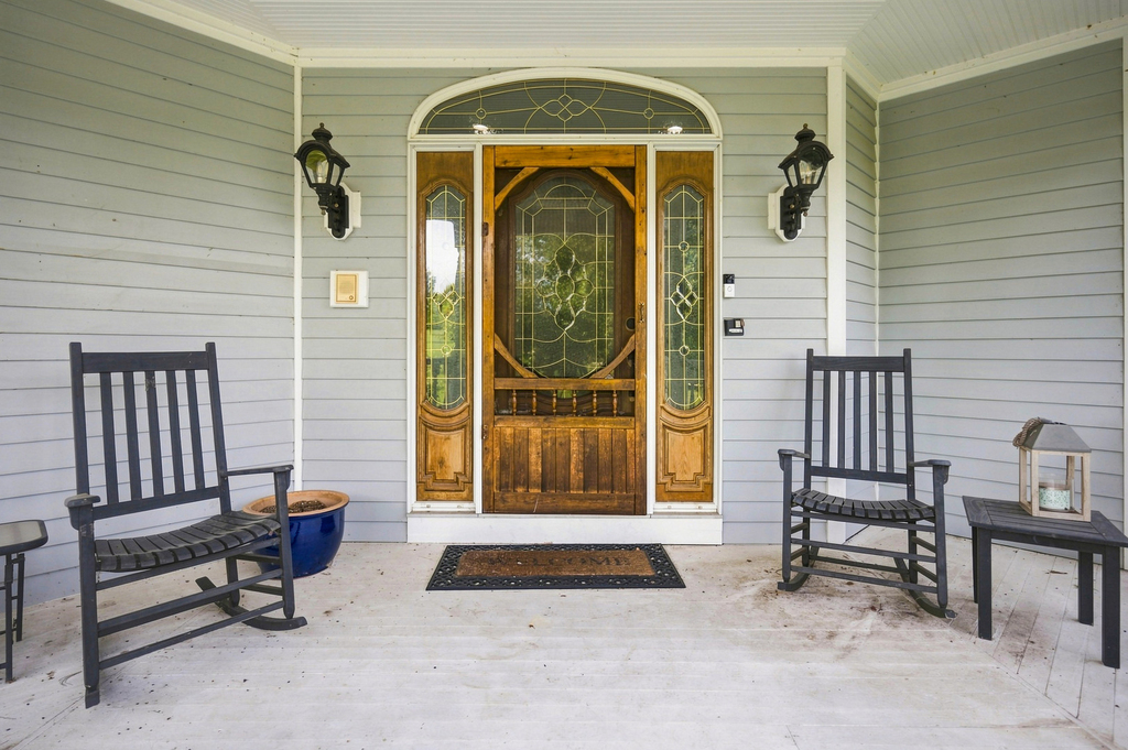 45w235 Hillview Lane - Photo 4
