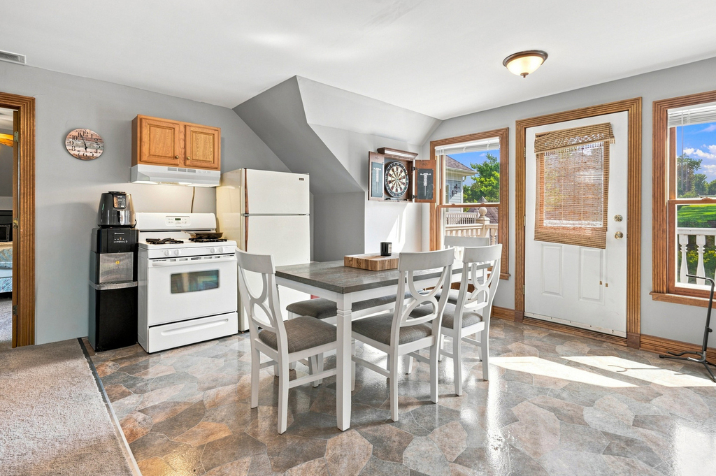 45w235 Hillview Lane - Photo 24
