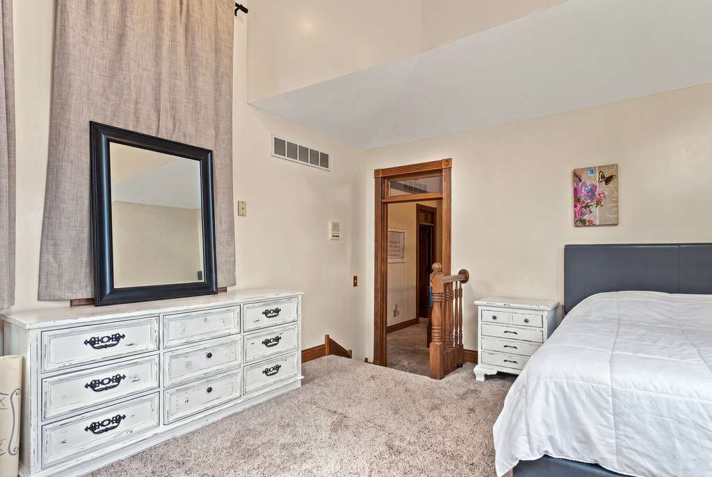 45w235 Hillview Lane - Photo 20