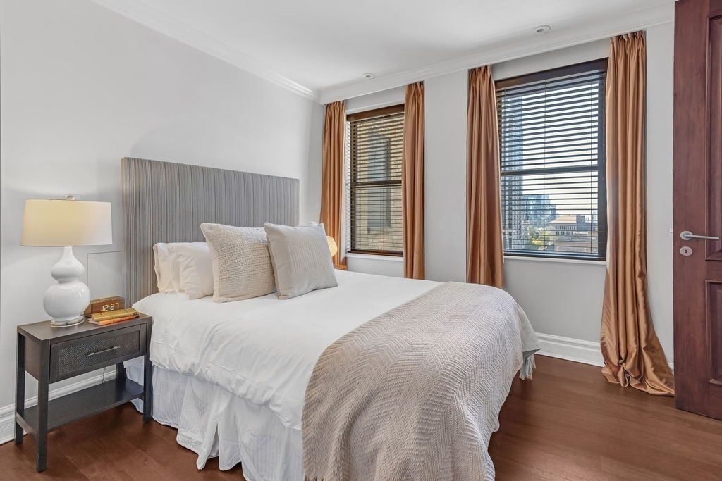 70 E Walton Street - Photo 29