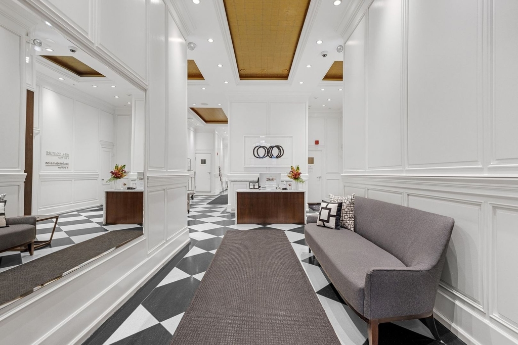 70 E Walton Street - Photo 3
