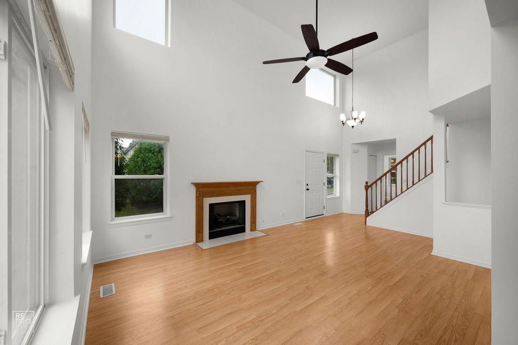 1518 Meadowsedge Lane - Photo 3