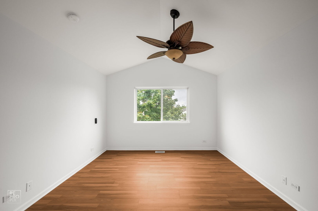1518 Meadowsedge Lane - Photo 7