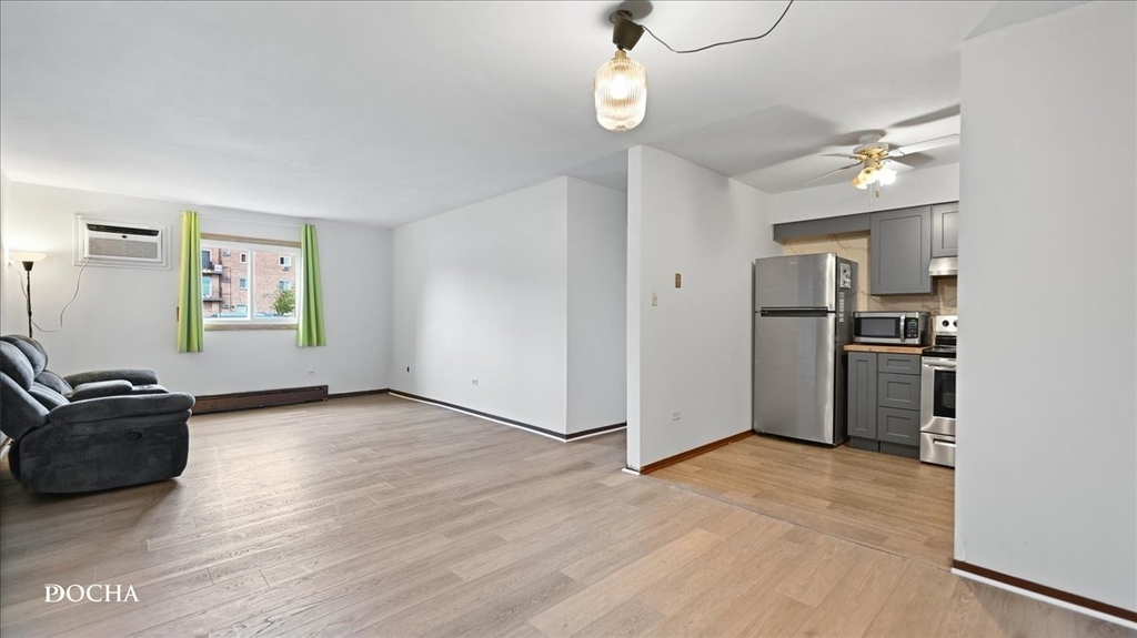 135 W Elk Trail - Photo 5