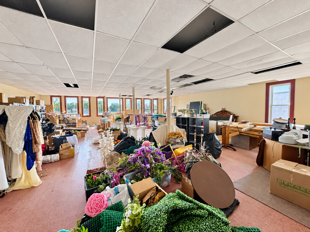 902 3/4 N Main Street - Photo 10