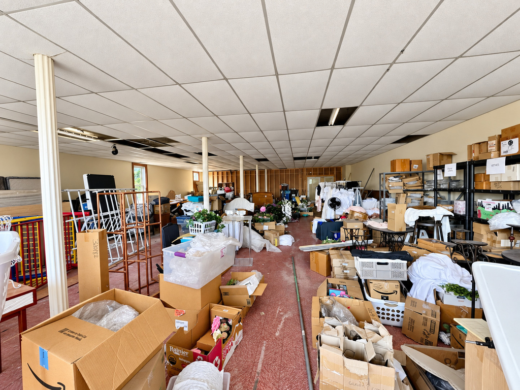 902 3/4 N Main Street - Photo 8