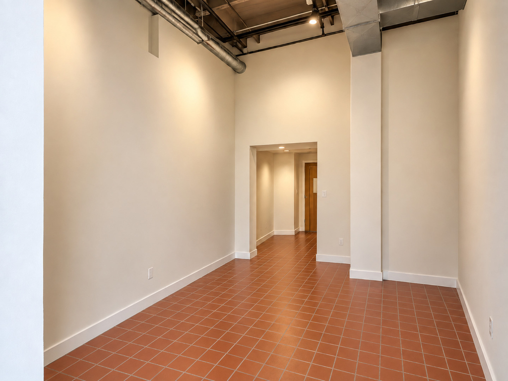 902 1/2 N Main Street - Photo 11