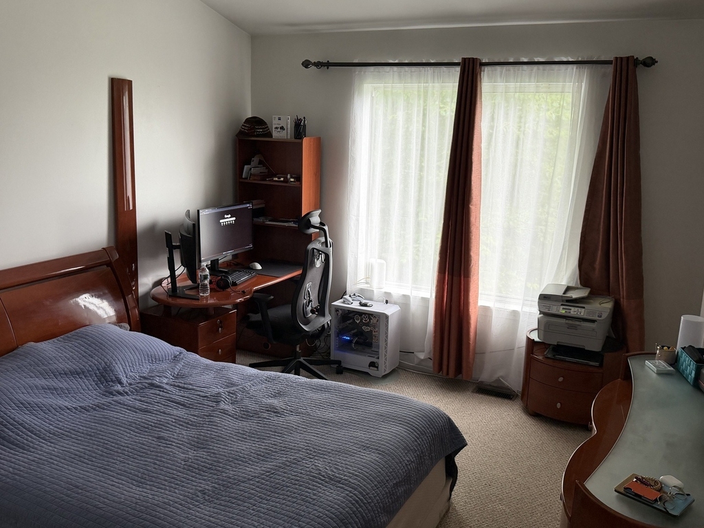 2674 S Embers - Photo 16