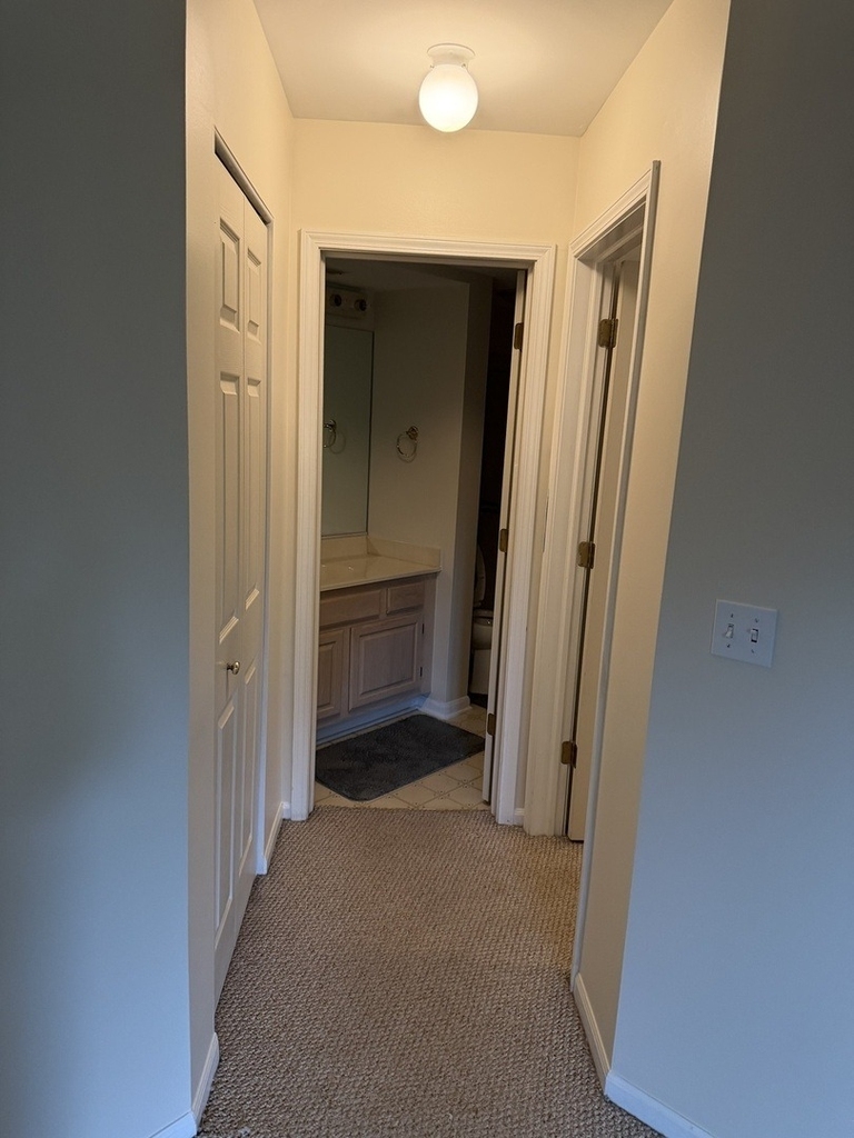 2674 S Embers - Photo 12