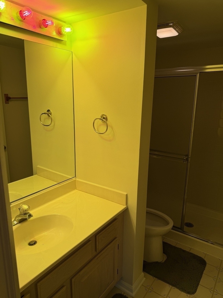 2674 S Embers - Photo 13