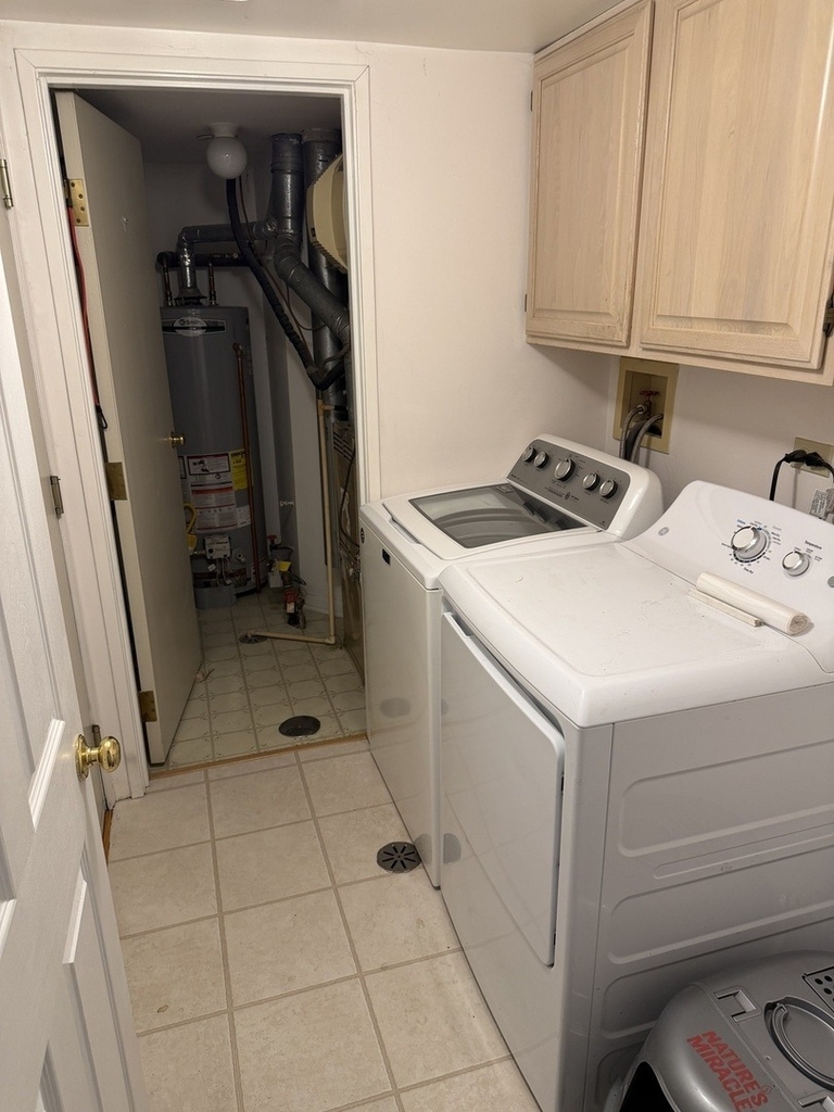 2674 S Embers - Photo 10