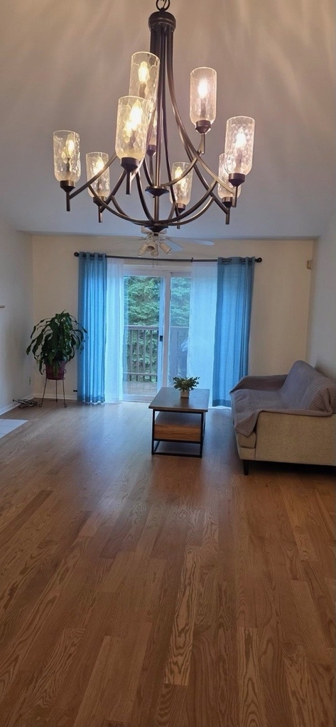 2674 S Embers - Photo 3