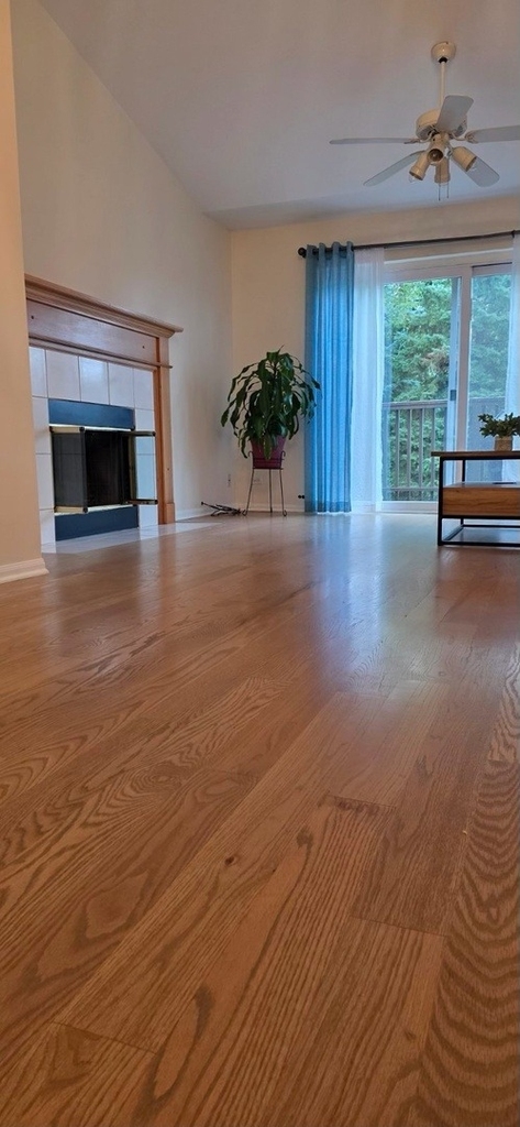 2674 S Embers - Photo 5