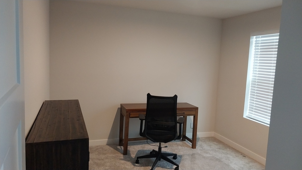 121 Cornerstone Drive - Photo 5
