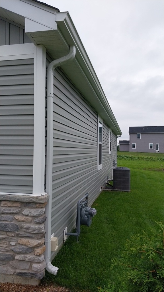 121 Cornerstone Drive - Photo 3
