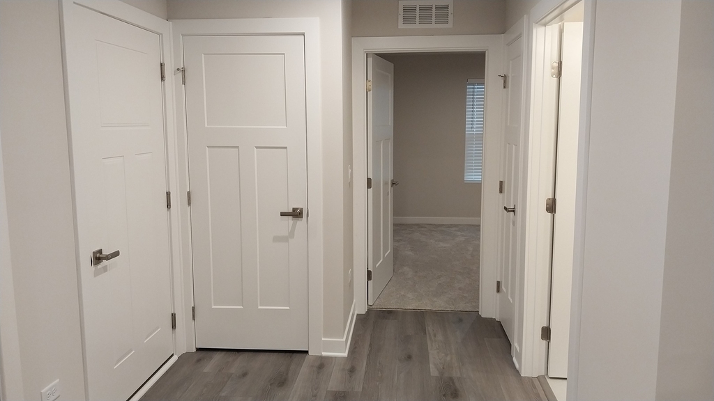 121 Cornerstone Drive - Photo 11