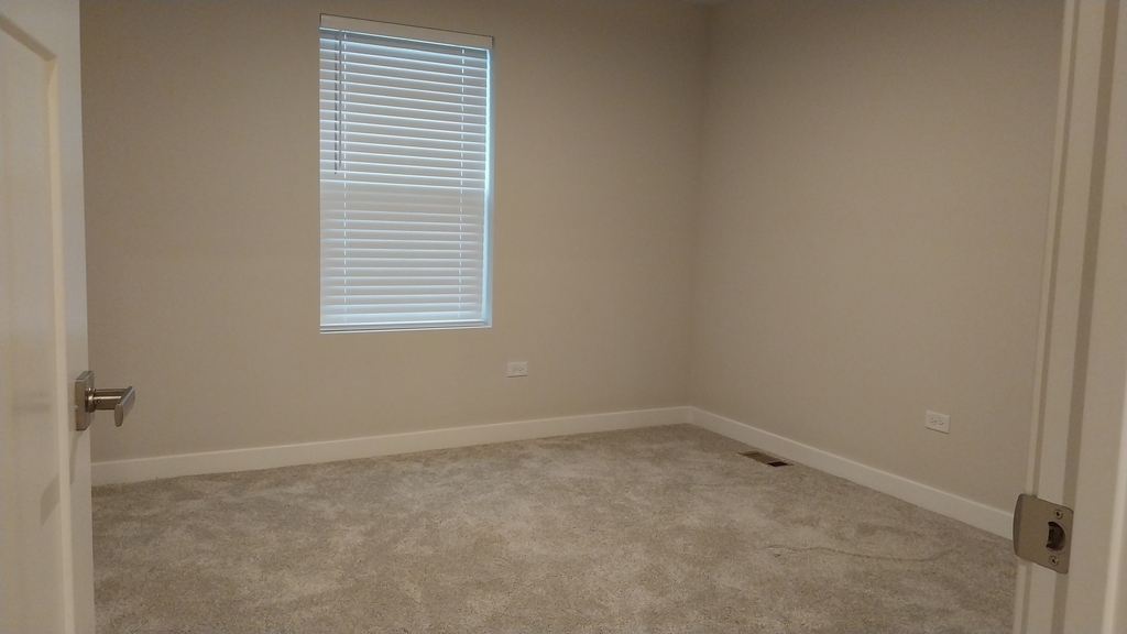121 Cornerstone Drive - Photo 8