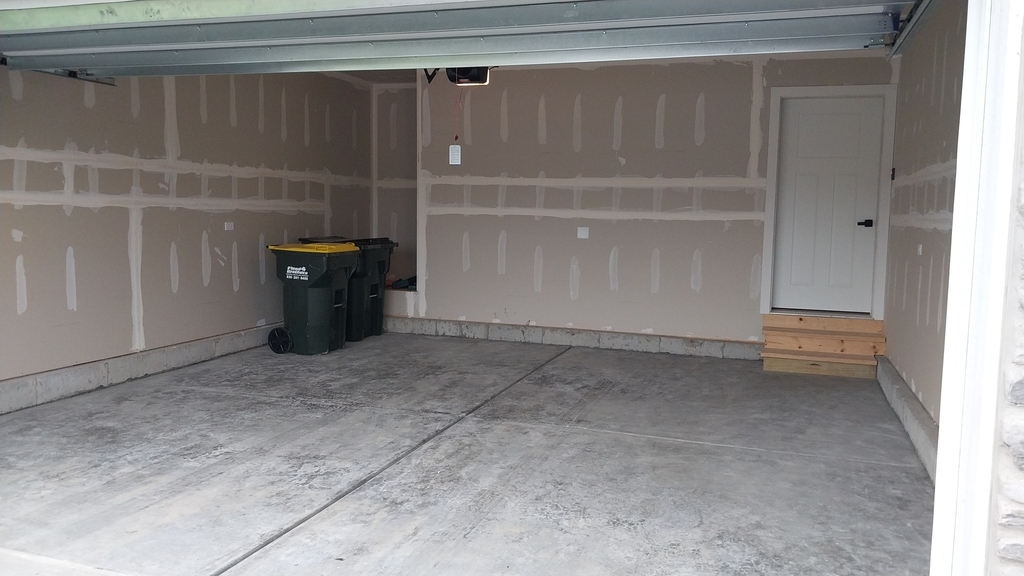 121 Cornerstone Drive - Photo 13