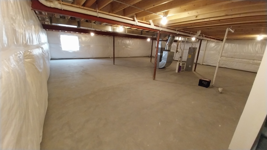 121 Cornerstone Drive - Photo 16
