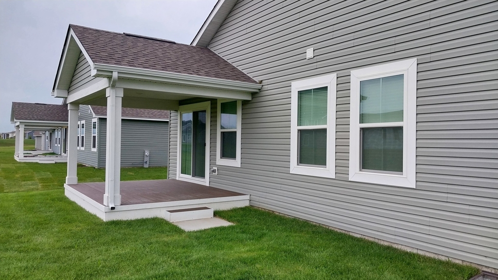 121 Cornerstone Drive - Photo 6