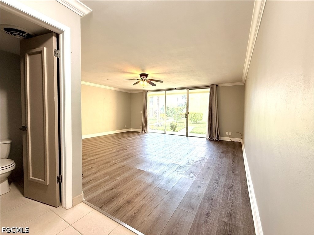 1608 Se 28th Terrace - Photo 11