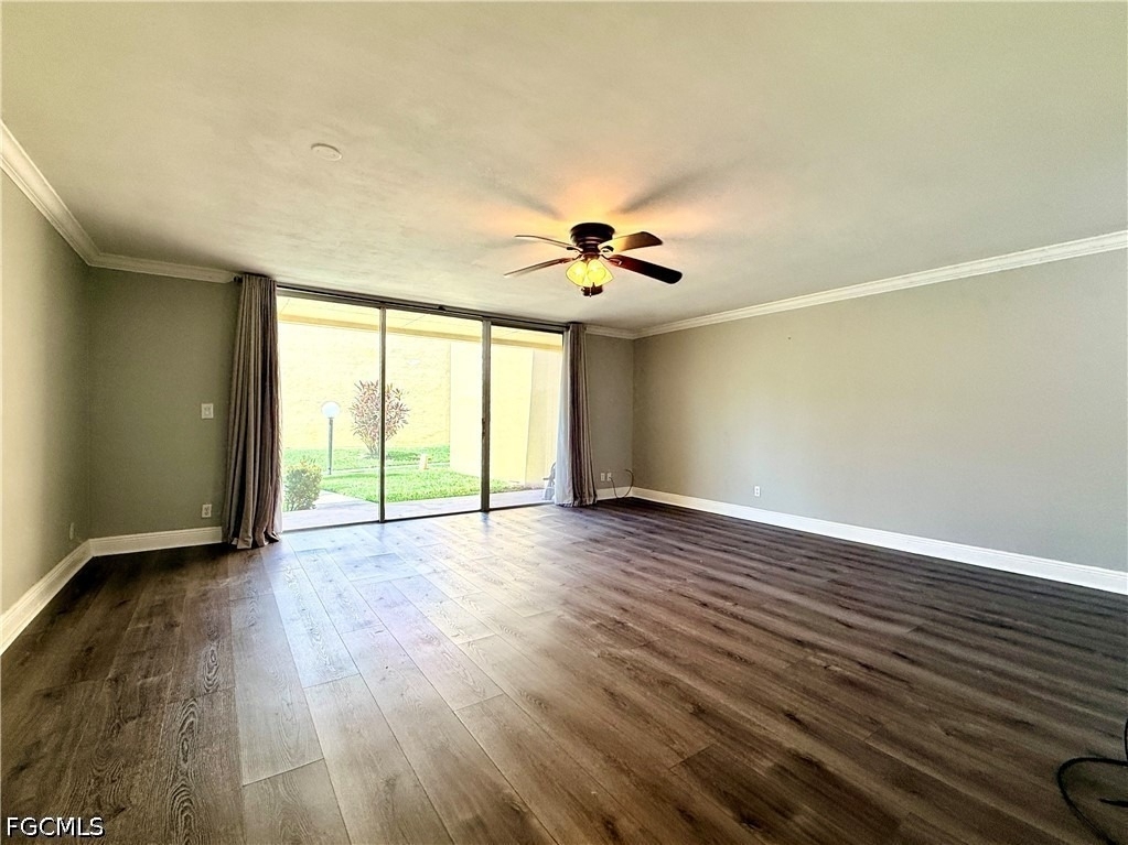 1608 Se 28th Terrace - Photo 3