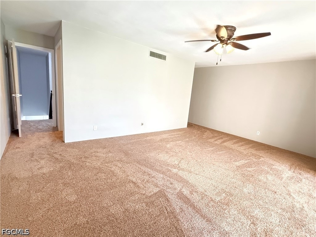 1608 Se 28th Terrace - Photo 18