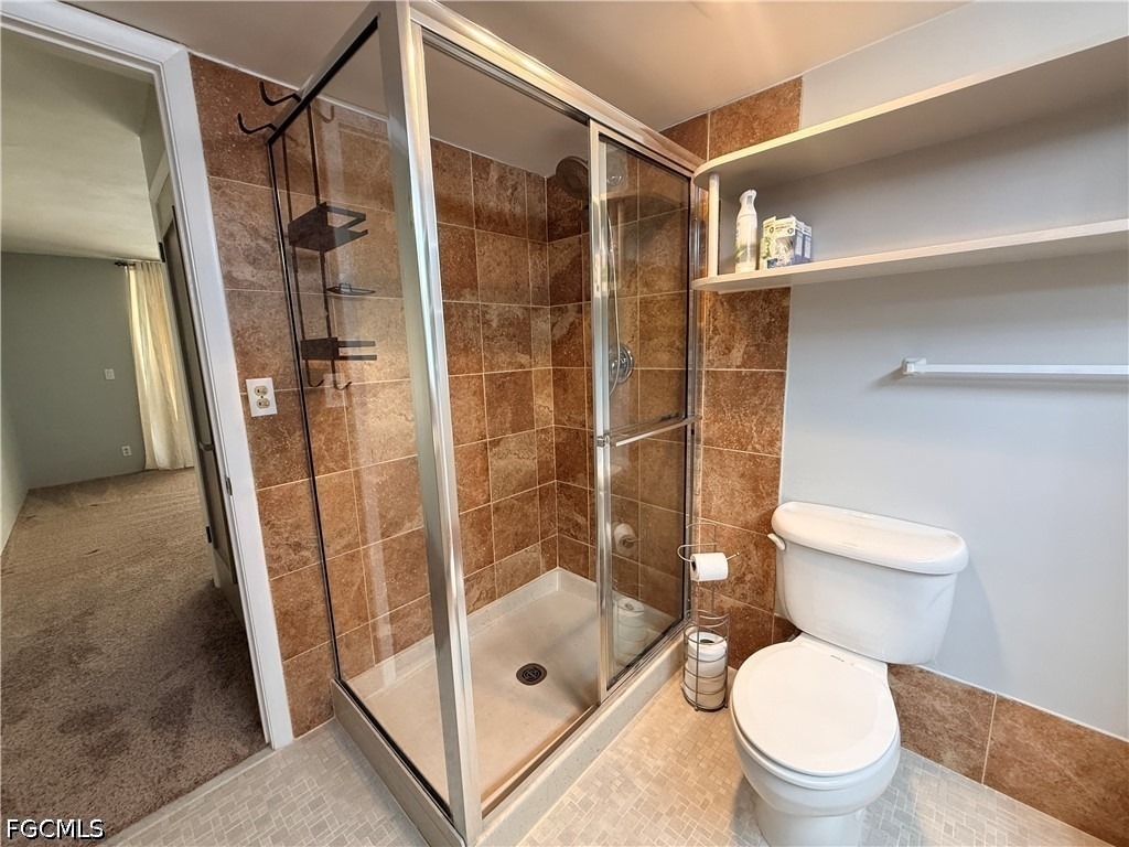 1608 Se 28th Terrace - Photo 22