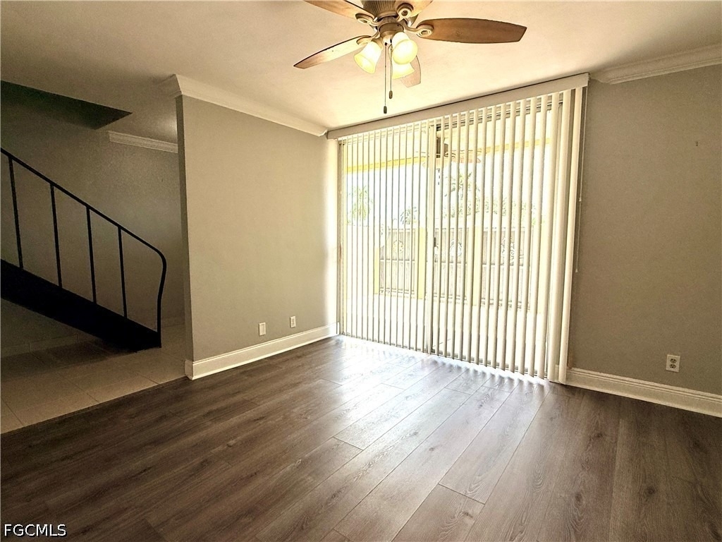 1608 Se 28th Terrace - Photo 9