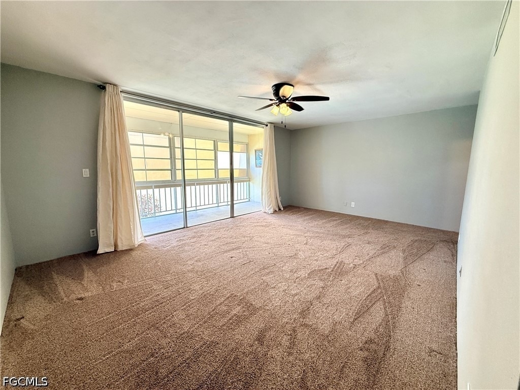 1608 Se 28th Terrace - Photo 20