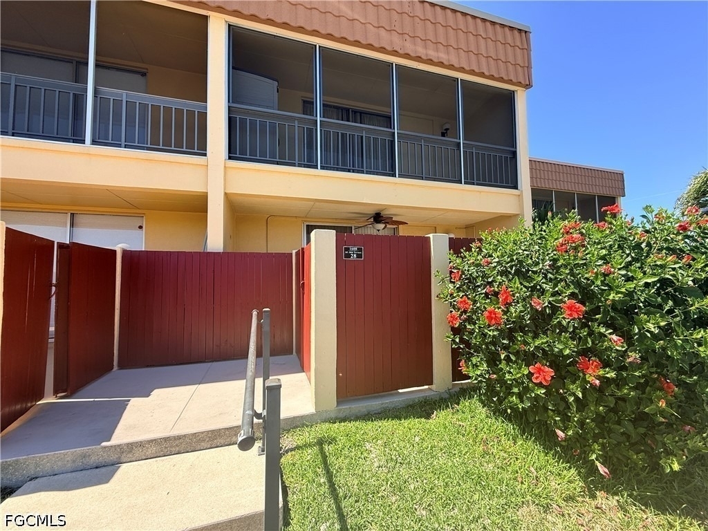 1608 Se 28th Terrace - Photo 30