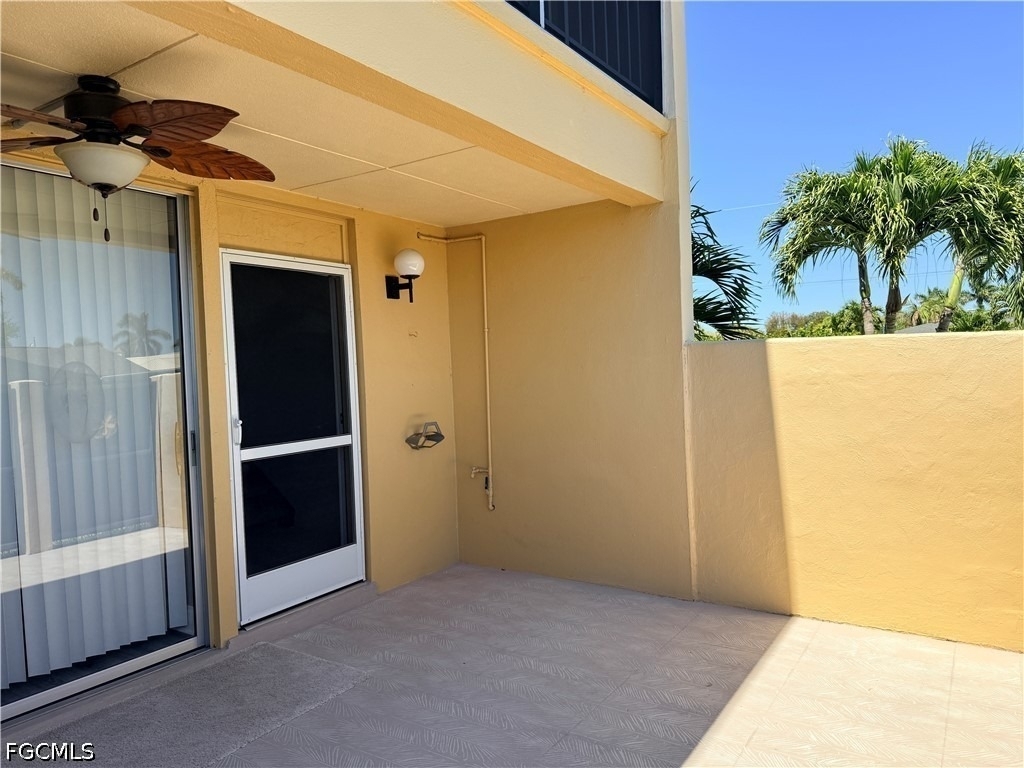 1608 Se 28th Terrace - Photo 29