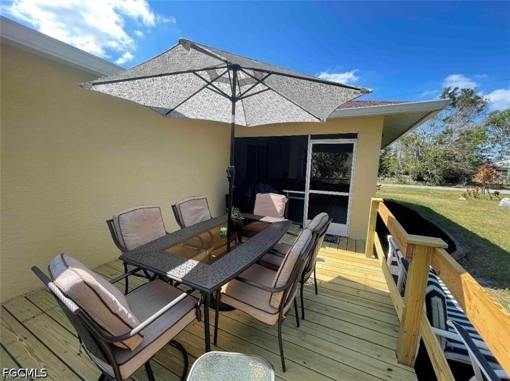 6701 Canton Street - Photo 13